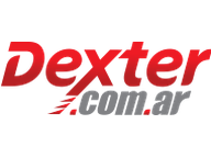 Reclamo a DEXTER