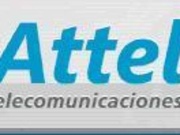 Attel Telecomunicaciones