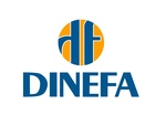 Dinefa