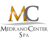 Reclamo a Medrano Center