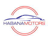Reclamo a Habana Motors