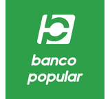 Reclamo a Banco Popular Colombia