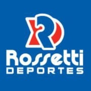 Rosetti Deportes