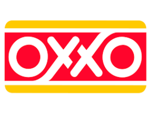 ▷ Oxxo - Nivel de confianza y la opinión de los clientes ?