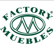 Factory Muebles