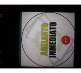 Reclamo a atencion al cliente