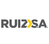 Reclamo a Ruiz SA