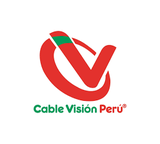 Reclamo a Cablevision Perú