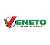 Reclamo a Veneto Automotores