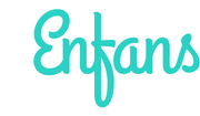 Enfans