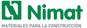 Nimat