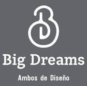 Big Dreams