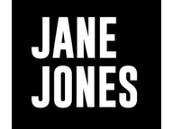 Reclamo a Jane Jones