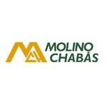Molino Chabas