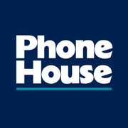 Phone House