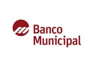Reclamo a Banco Municipal de Rosario