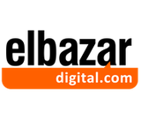 Reclamo a El Bazar Digital
