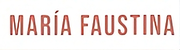 Faustina