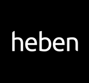 Heben