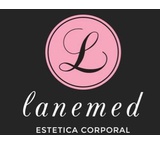 Reclamo a Lanemed
