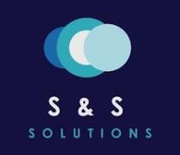 S &S Solutions