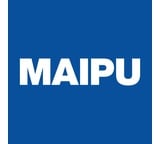 Reclamo a Mundo Maipu