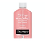 Reclamo a Neutrogena