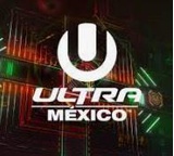 Reclamo a Ultra Mexico