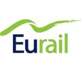 Reclamo a Eurail