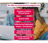 Reclamo a Credito Clic