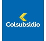 Reclamo a Caja de Compensación familiar Colsubsidio