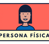 Reclamo a atencion al cliente