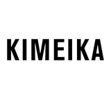 Reclamo a Kimeika