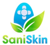 Reclamo a Sani Skin