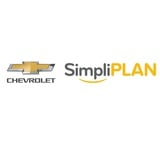 Reclamo a Simpliplan Chevrolet