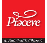 Reclamo a Piacere Helados