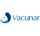 Reclamo a Centros Vacunar