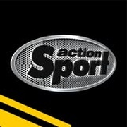 Action Sport