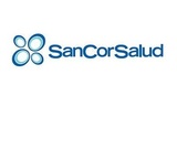 Reclamo a sancor salud