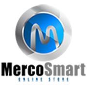 Mercosmart