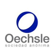 Oeschle