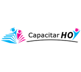 Reclamo a CapacitarHoy.org
