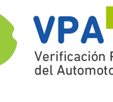 Reclamo a VTV