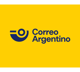 Reclamo a correo argentino