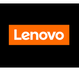 Reclamo a Lenovo