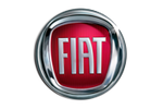 Turin Fiat