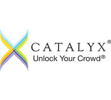 Reclamo a Catalyx