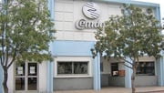 Cooperativa Cemdo