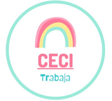 Reclamo a Ceci Trabaja