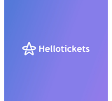 Reclamo a Hello Tickets
